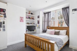 Photo 1- click for photo gallery